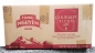 Preview: gourmed-blend-kaffeemischung-von-trung-nguyen-vietnam