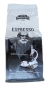 Preview: Espresso Innovator, ganze Bohnen, Arabix´ca und Robusta in 500g Packung