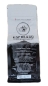 Preview: Rückseite der Packung Espresso Innovator aus Bohne Robusta und Arabica