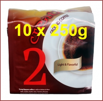 kaffee-aus-vietnam-paket-10x250g-creative-2-