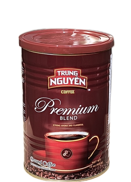 gourmed-blend-kaffeemischung-von-trung-nguyen-vietnam