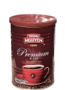 gourmed-blend-kaffeemischung-von-trung-nguyen-vietnam